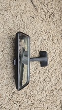 VW Golf Jetta MK1 MK2 Black