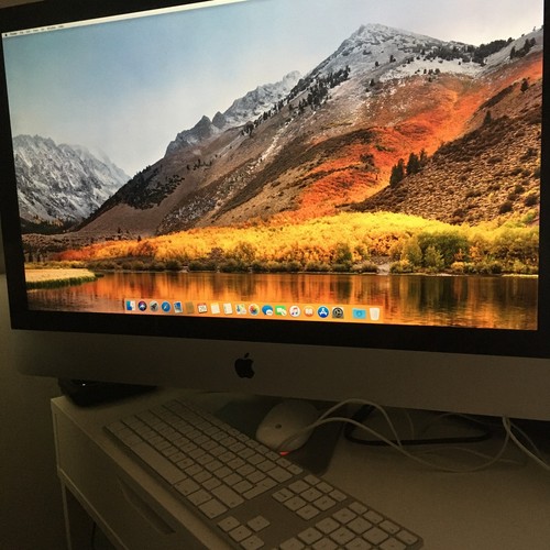 Baddvd high sierra apple imac - baddvd,