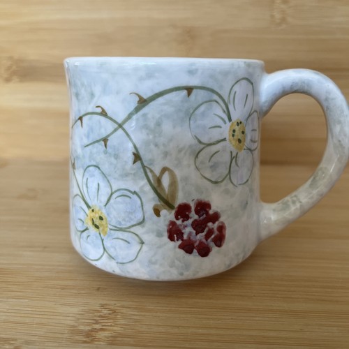 1993 hand painted - hand,