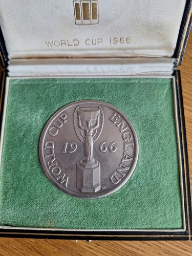 Rare solid silver - solid, silver*