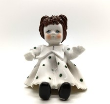 Zampiva Doll Collectable Hand