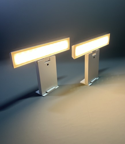 Cordless wall picture light - cordless,