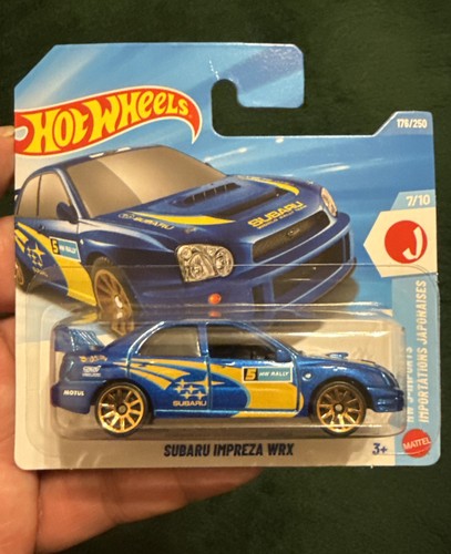 Hot wheels - 🎁🎁🎁🎁hot,