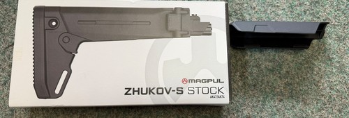 Airsoft new parts upgrade - airsoft,