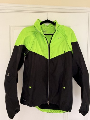 Nike storm fit - storm-fit, waterproof