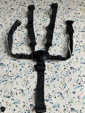 iCandy Strawberry Peach Orange