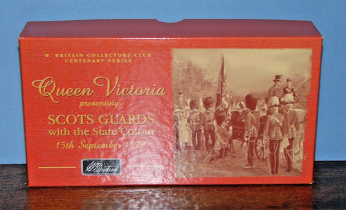 Britains set 40202 - britains,