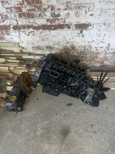 Land rover 300tdi engine - 300tdi,