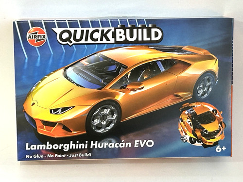 Lamborghini huracan evo - lamborghini,