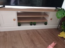 Stand or Cabinet 100inch