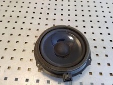 FORD FOCUS IV HN Front Left