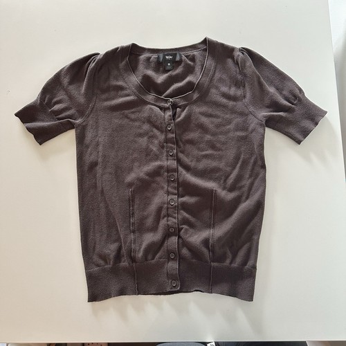 Vintage y2k mossimo - y2k, short