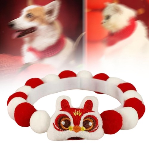 Kitten collar cat - collar,