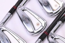 Ben Hogan Edge EX Irons / 5-PW