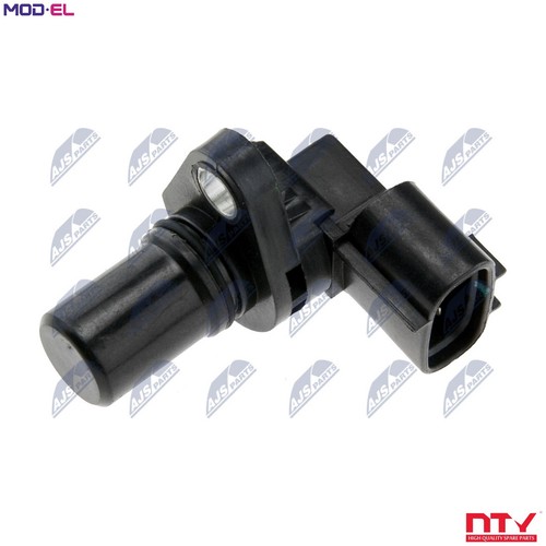 Sensor camshaft position - position, for