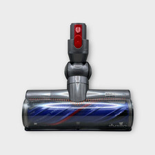GENUINE DYSON V7 V8 V10 V11 V15 MOTOR BAR HEAD VACUUM FLOOR BRUSH 972163-01