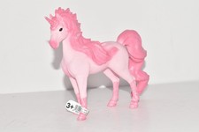 SCHLEICH BAYALA CASSIOPEIA