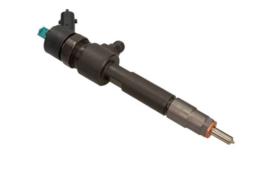 Fits bosch 986 435 - 0,