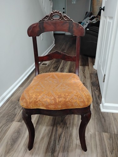 1850 victorian rococo - victorian,