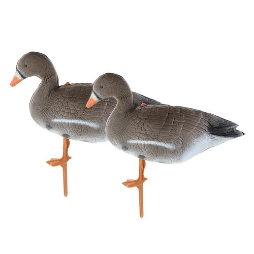Piece outdoor foam - outdoor, goose