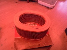  Air filter fits Volvo 240 Turbo  B21ET FT 360 With B19E and B200K engines 