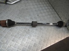 2016 VAUXHALL ADAM 1.2 PETROL MK1 FRONT RIGHT DRIVESHAFT *11066