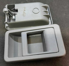 RENAULT 5 9 11 TURBO ALLIANCE