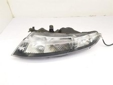2005-2011 MK8 HONDA CIVIC HEADLIGHT LH PASSENGER SIDE