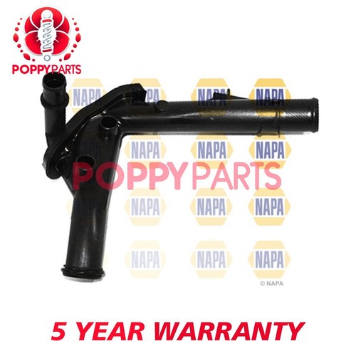 Fits renault clio - fits,