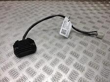 2006 KAWASAKI ZX 636 C1H