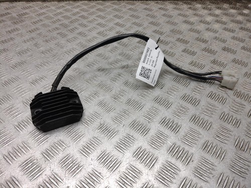 2006 kawasaki 636 c1h - 2006,