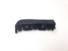 RANGE ROVER SPORT L494 2015 REAR LEFT BUMPER BRACKET MOUNT DK62-17B933-BE