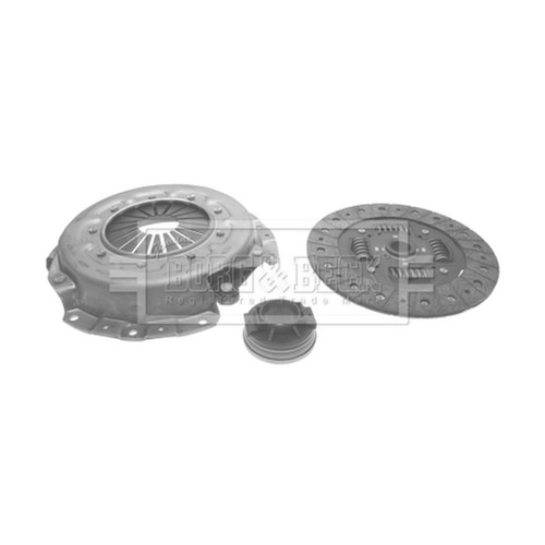 For mitsubishi shogun mk2 - mitsubishi,