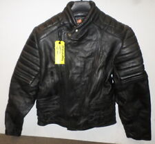 VINTAGE SYLMAN Distressed