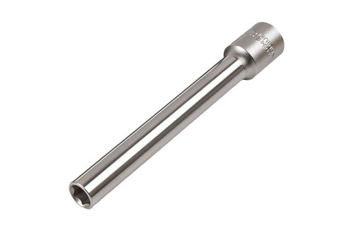 Laser 60771 extra - laser,