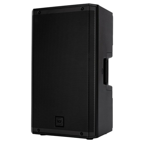 Rcf art 912 2100w active - 912-a,