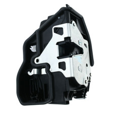 BMW 5 Series F10/F11 2010-2017 Front Right Door Lock Actuator Solenoid Mechanism