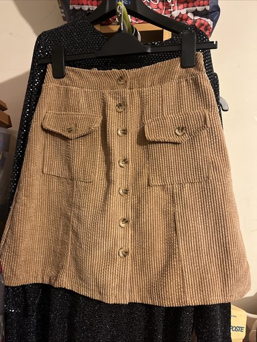 Women size beige - size, s