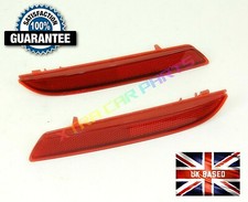 FOR HONDA ACCORD JAZZ INSIGHT