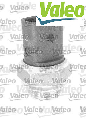 Temperature switch radiator - switch,