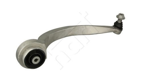 Hart 456 314 track control - 314, arm