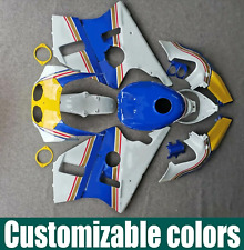 Complete Fairing Set Bodywork