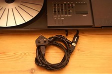 Bluetooth music receiver for