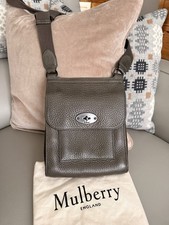 Mulberry Small Antony