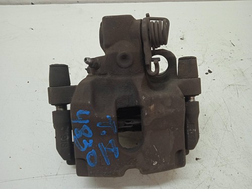4401s0 rear left brake - rear,