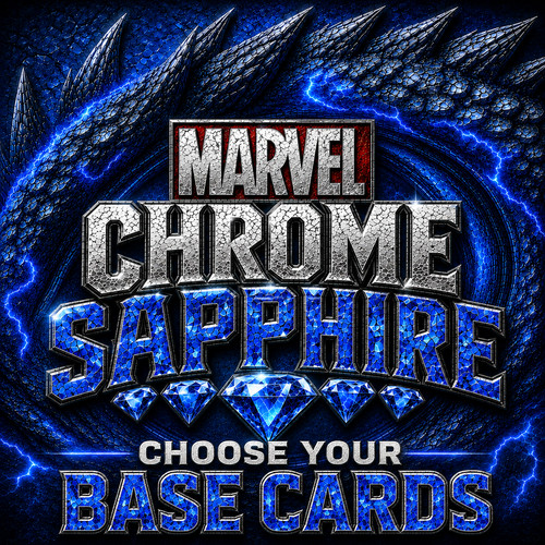 2026 topps chrome - 2026,