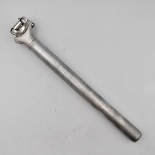 Tahoma alloy adjustable - tahoma,