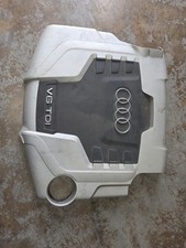 Audi A4 A5 2.7 Tdi 3.0tdi