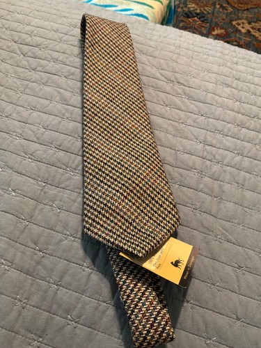Men magee tie 100 - men's, tie,