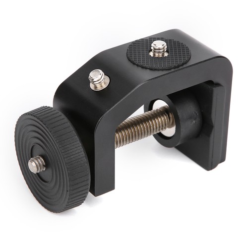 Desktop fixed clamp - clamp, cnc